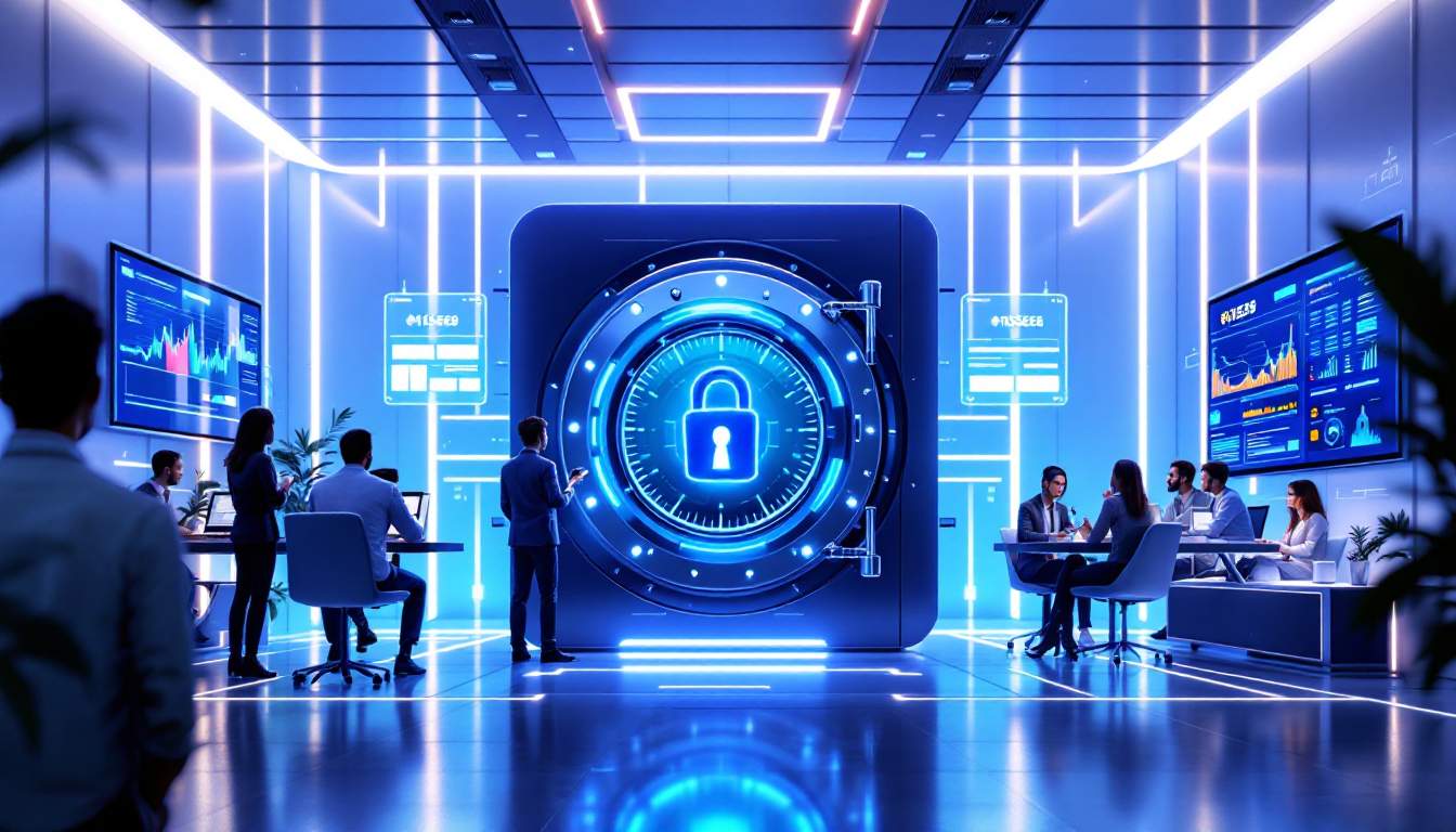 Lessons from Abracadabra Money's Hack on Crypto Payroll Security