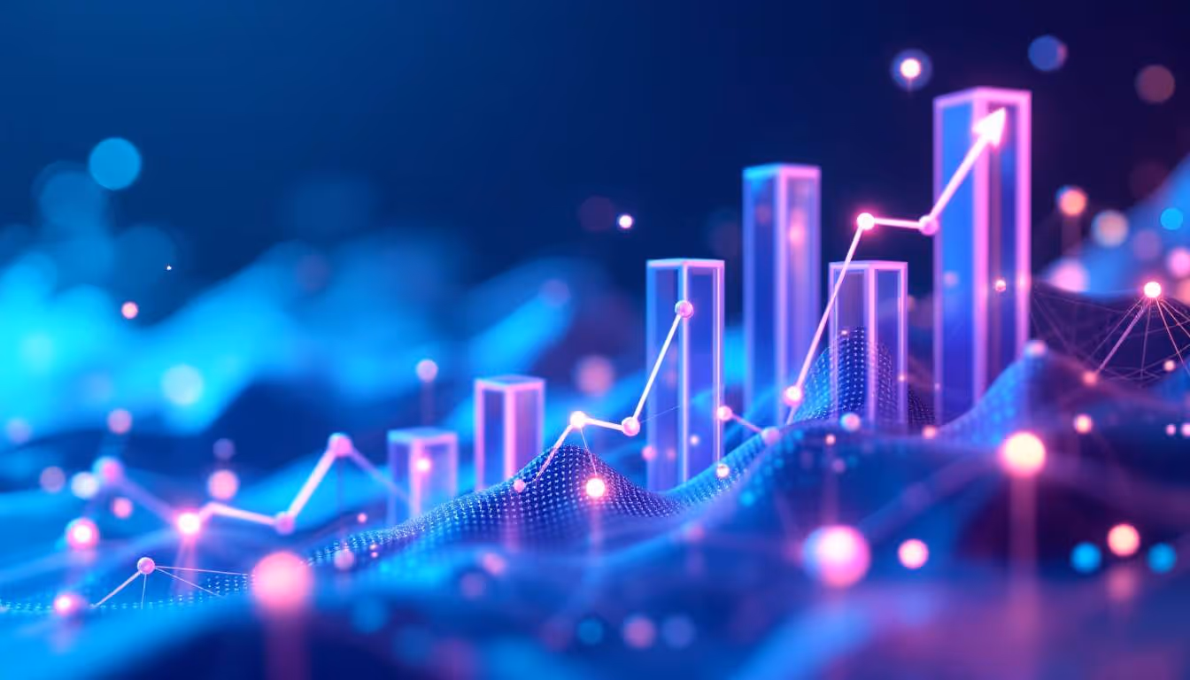 Is Chainlink Set to Soar? A Look at the Price Analysis and Future Predictions