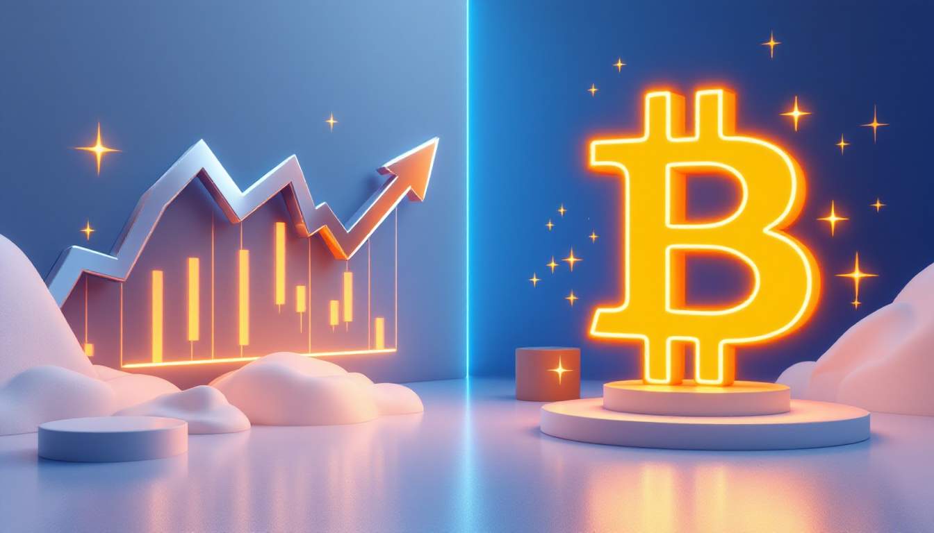 ¿Por qué cae la acción de Metaplanet?