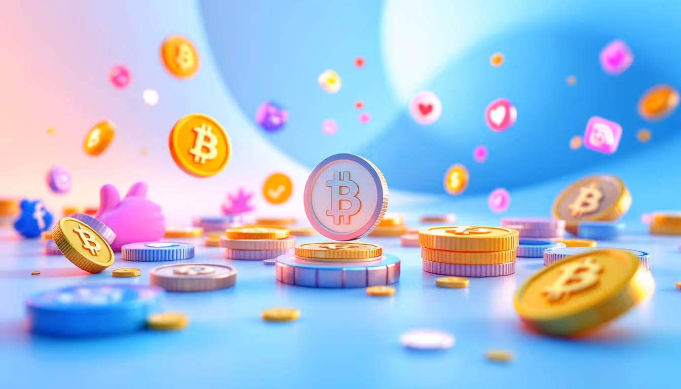 ¿Pueden Sobrevivir los Memecoins Sin el Hype de Redes Sociales?