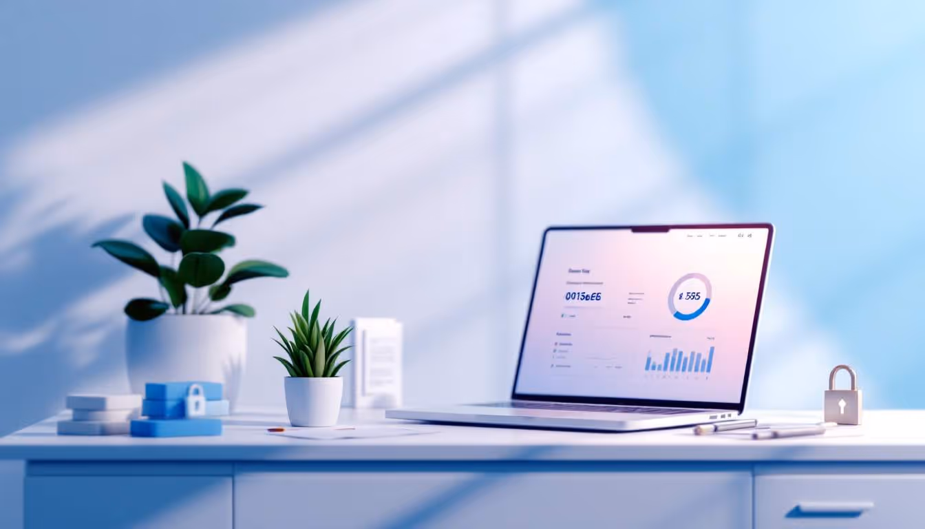 Gestión del Tesoro Cripto: Estrategias Esenciales para PYMES