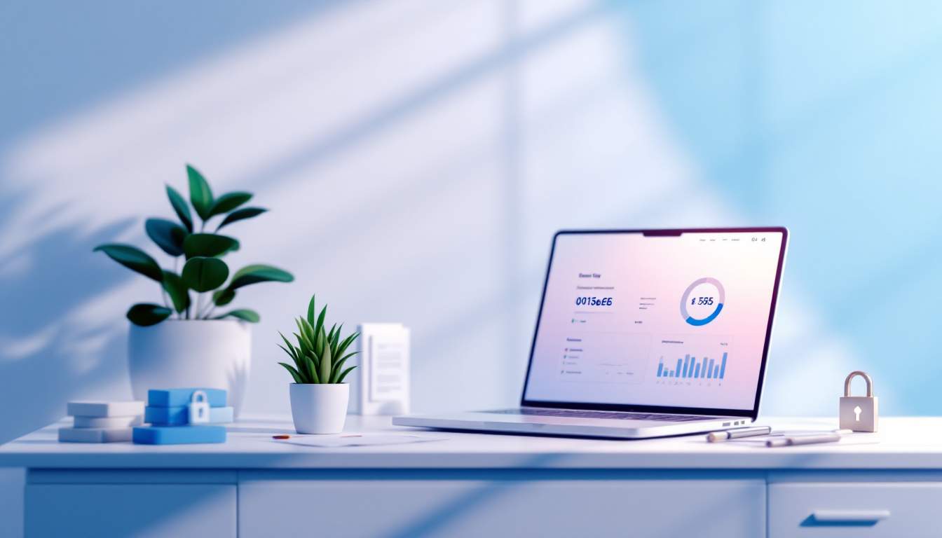 Gestión del Tesoro Cripto: Estrategias Esenciales para PYMES