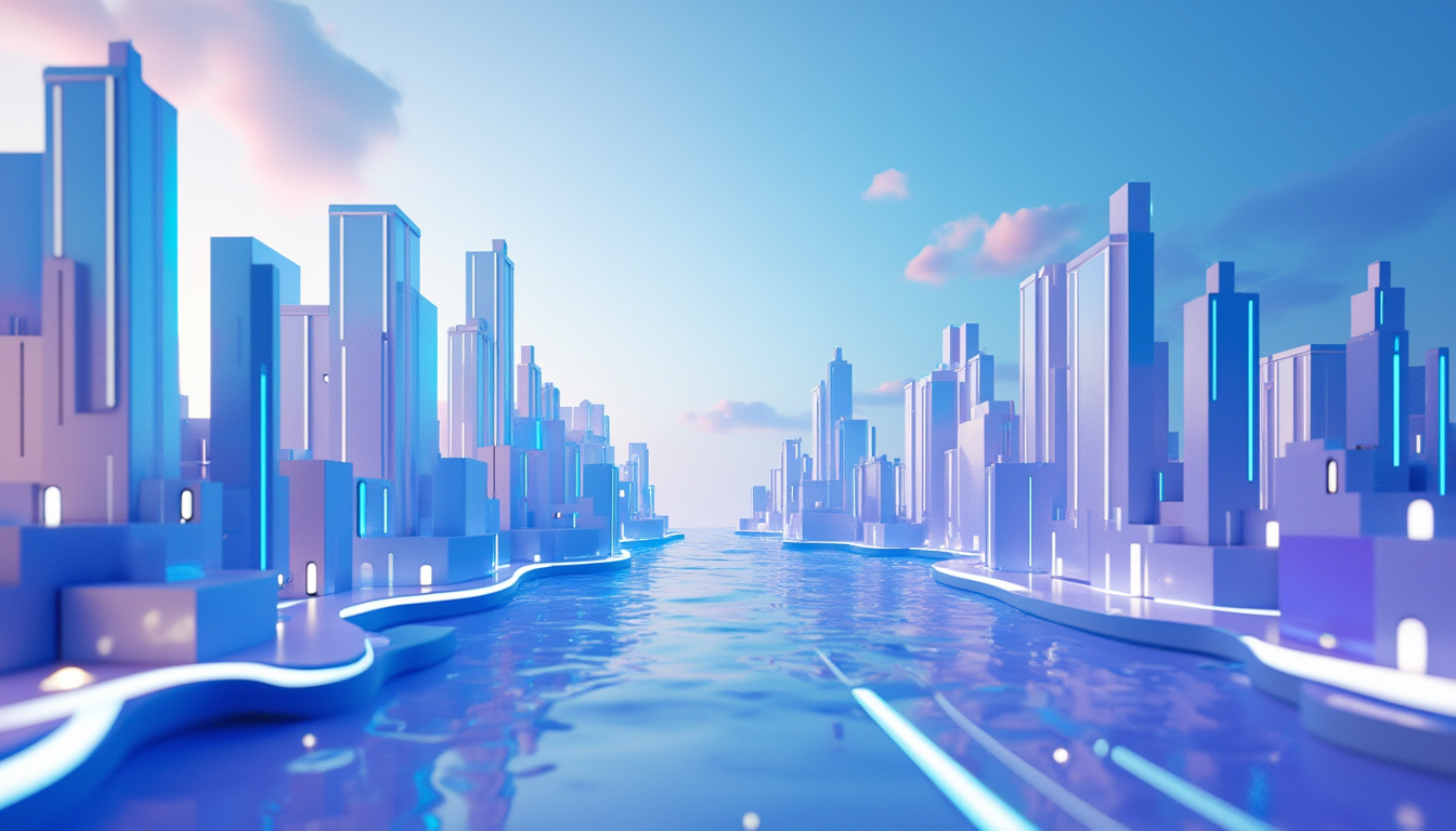 La Venta de la Comunidad Limitless Rompe Nuevos Esquemas con una Demanda Sin Precedentes