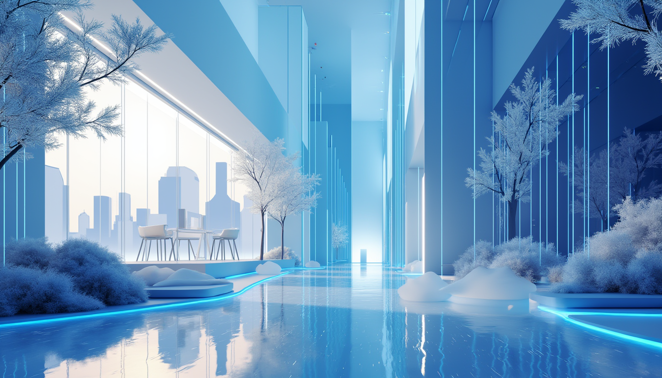 Solana Ignites a Revolution in Blockchain Dynamics