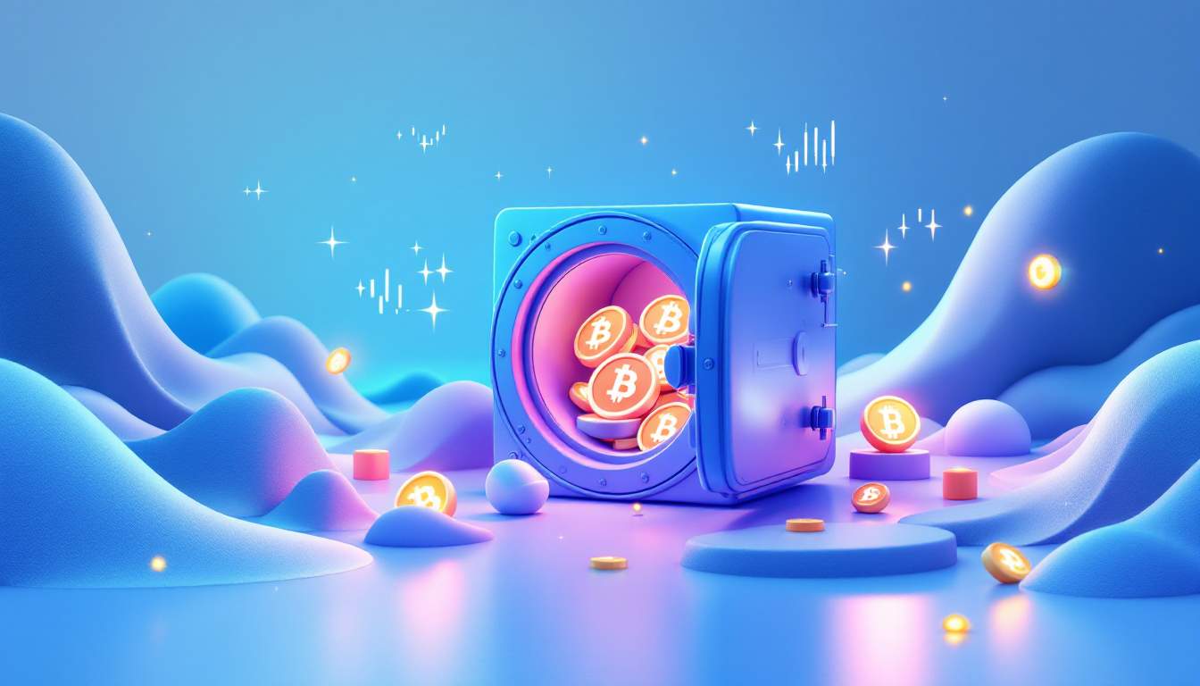 Is Token Locking a Beneficial Strategy for Crypto Projects?