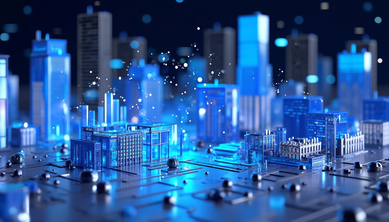 Bitcoin Futures Soar, Signifying Institutional Trust