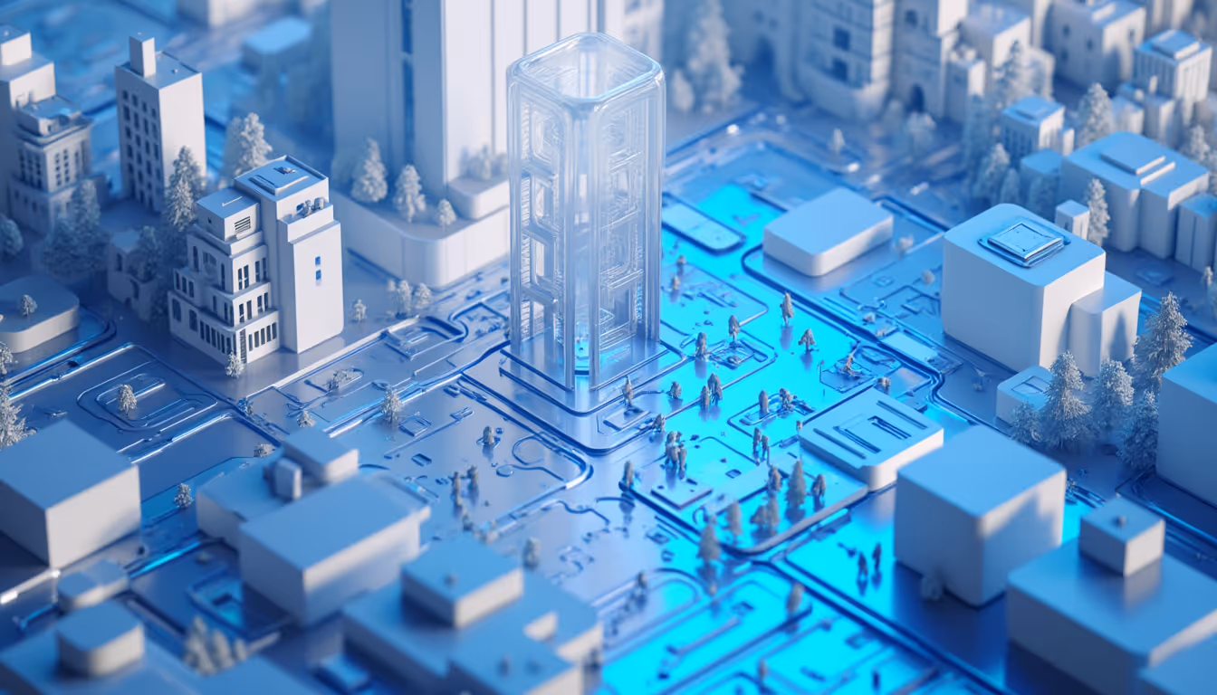 Descubriendo las Mejores Preventas de Criptomonedas que Estallarán en 2025