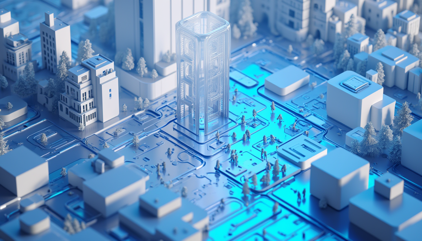 Unveiling the Top Crypto Presales Set to Explode in 2025