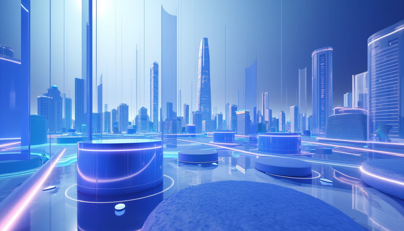 Solana se Dispara Mientras Ethereum Tropieza