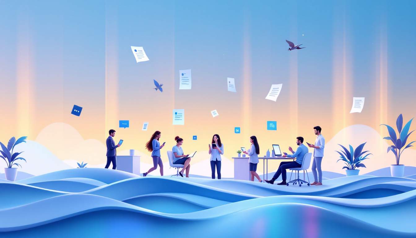 Surfeando la Ola Regulatoria: Estrategias para Startups Fintech en Asia