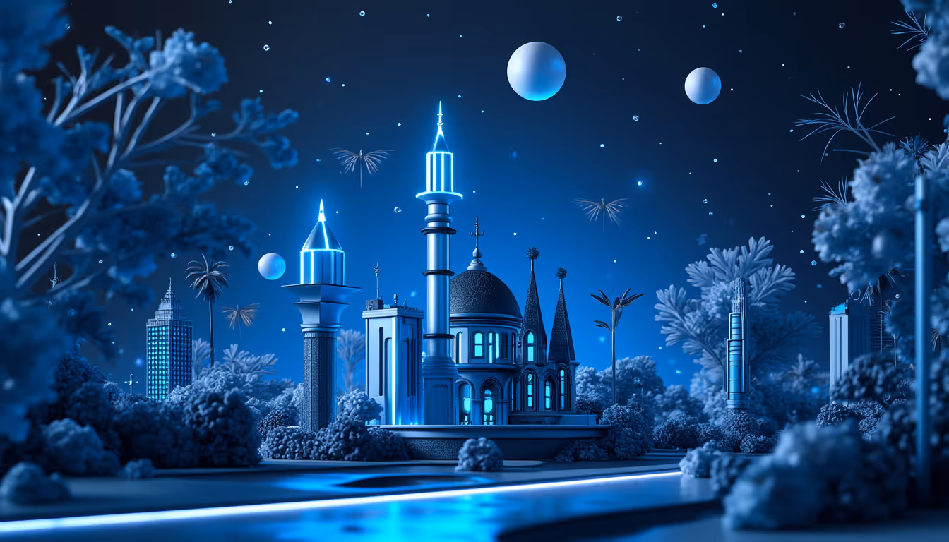 Avalon X Iluminando el Camino hacia 2025 y Más Allá