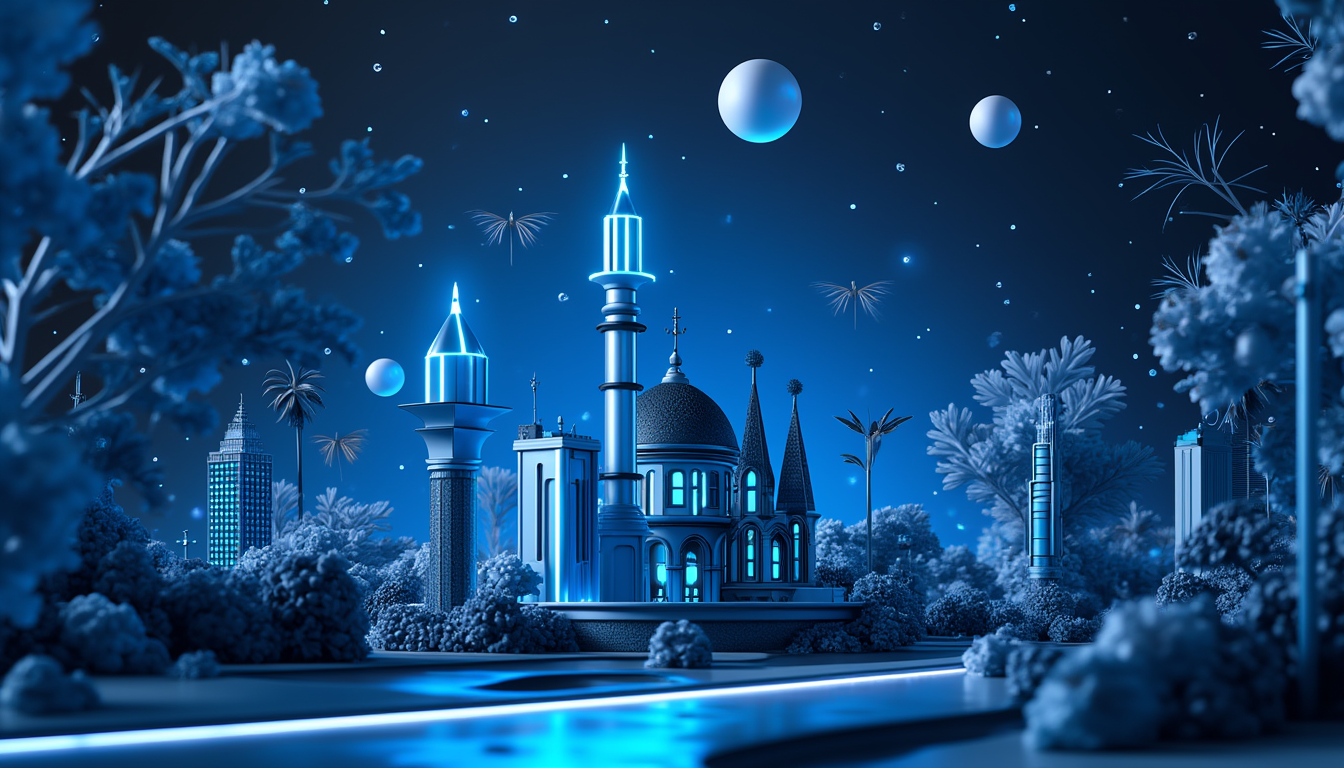 Avalon X Lighting the Path to 2025 and Beyond