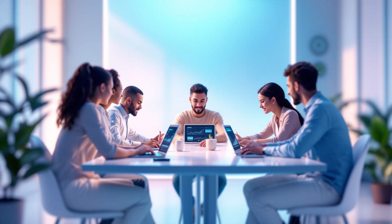 Lecciones del Viaje Salvaje de Dogecoin: Lo que las Startups Necesitan Saber sobre Nómina Cripto