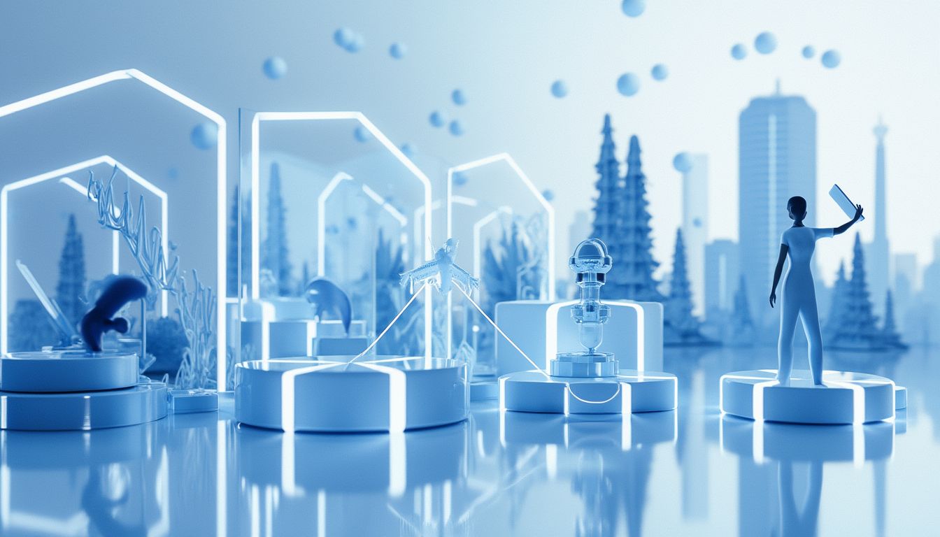 The Ahead Shifts in Cryptocurrency Markets