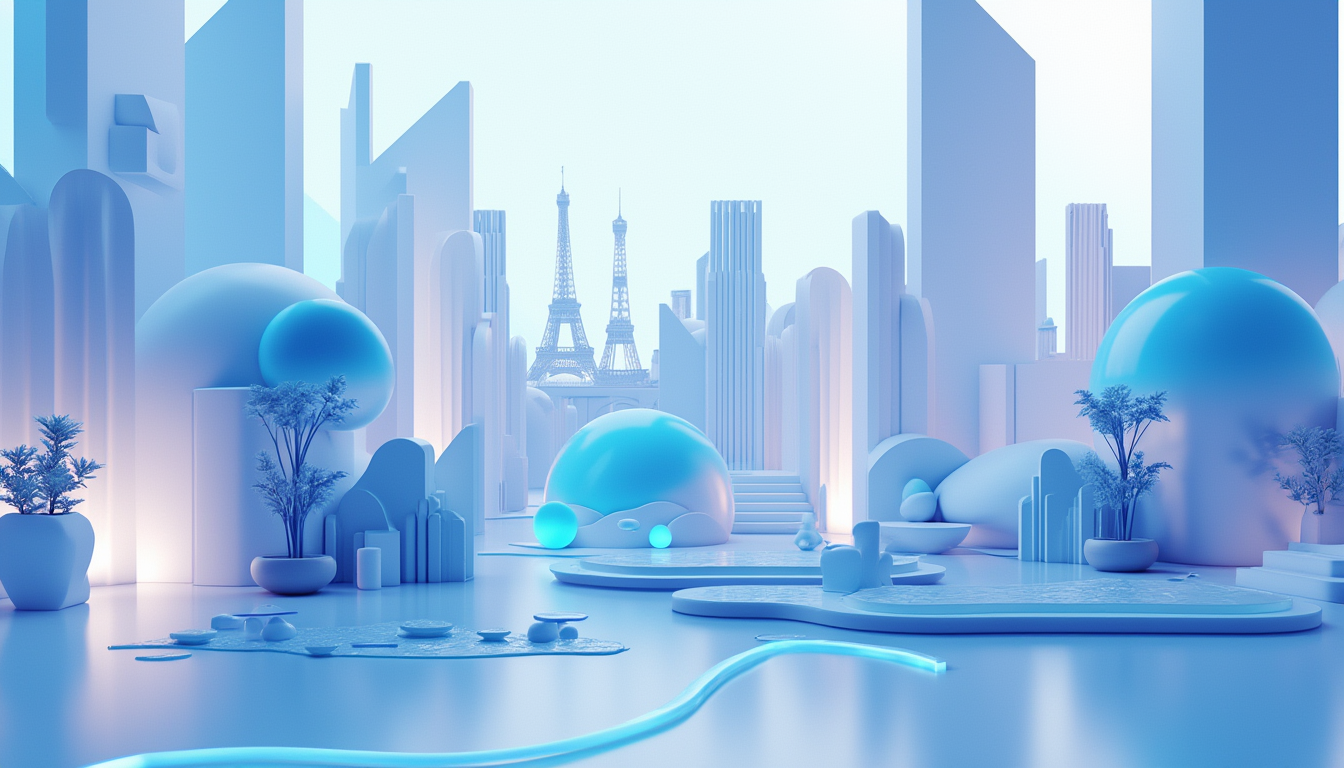 La Presión de Venta de Ballenas Disminuye con Implicaciones para el Mercado Cripto