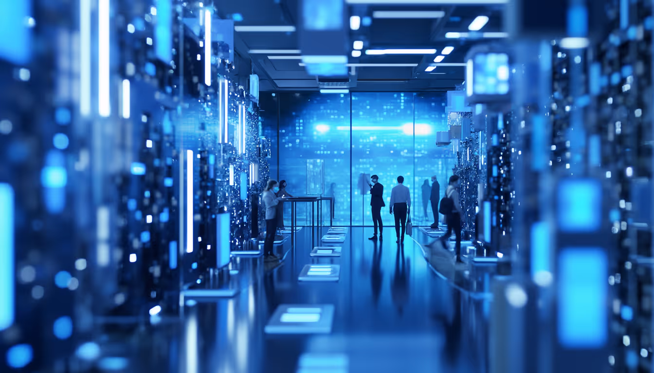 Revelando el Futuro de XRP