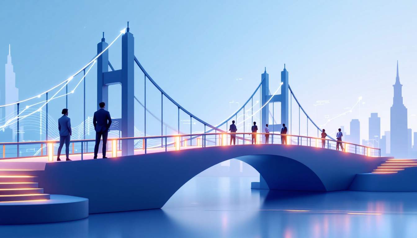 ¿Cuáles son los principales obstáculos que enfrenta XRP para alcanzar su valor anticipado?