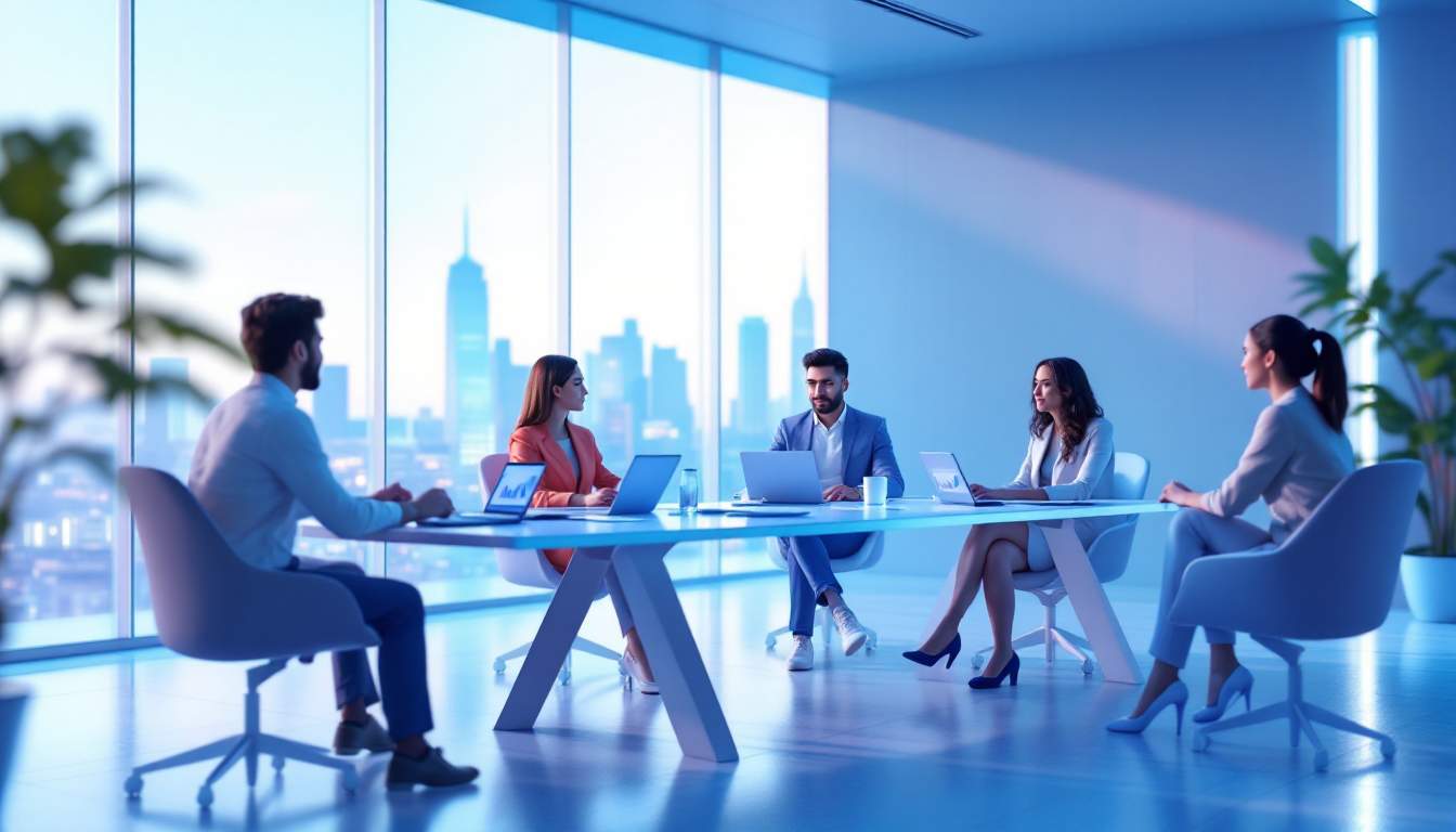 ESMA's Crypto Regulations: What It Means for Startups and Payroll