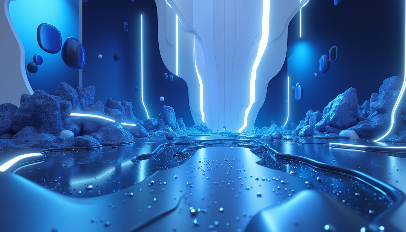 Remittix Apunta a Transformar los Pagos Transfronterizos y Desafiar a Ripple