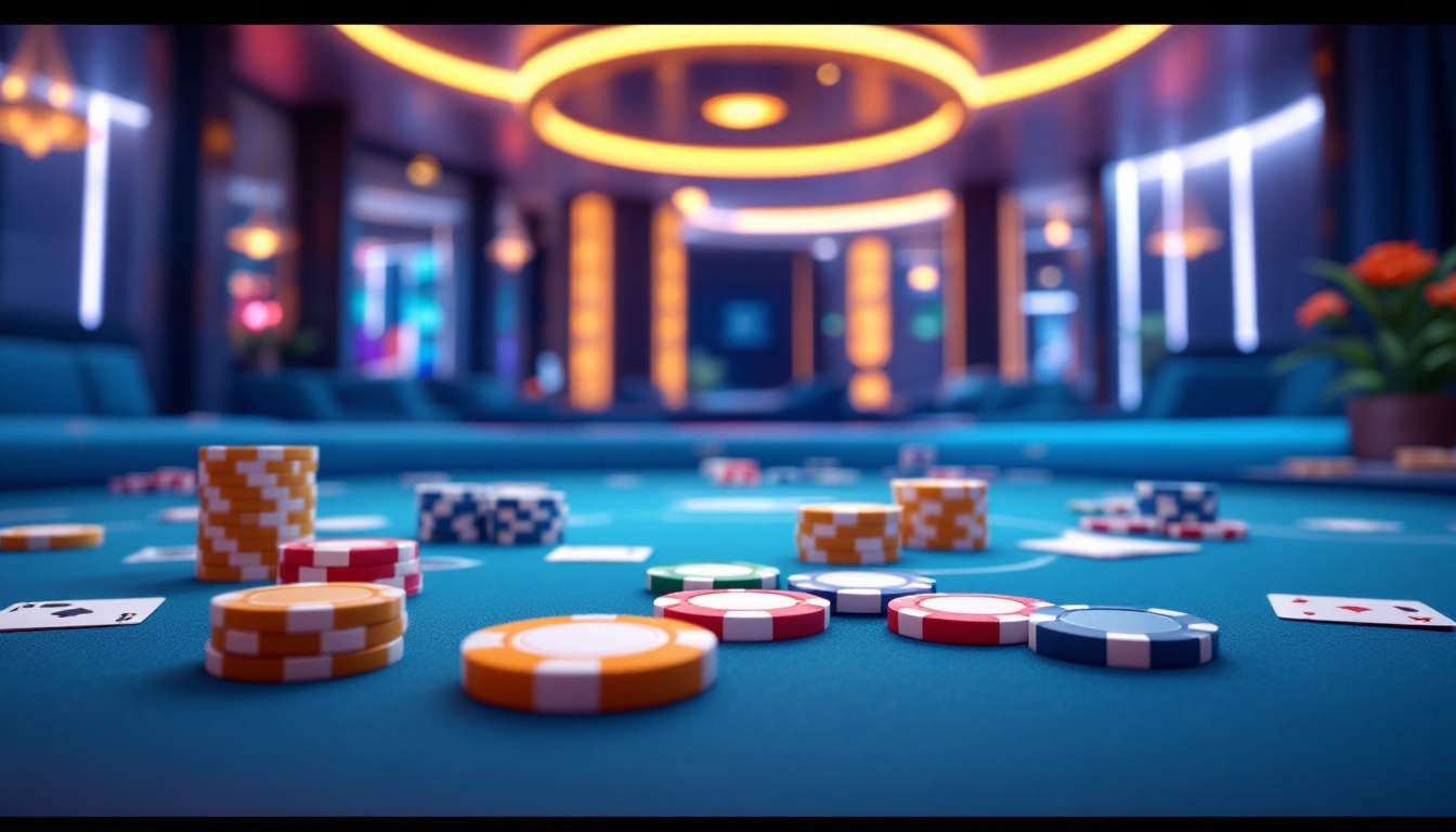 What Challenges Do High Roller Casinos Face with Crypto Regulations?