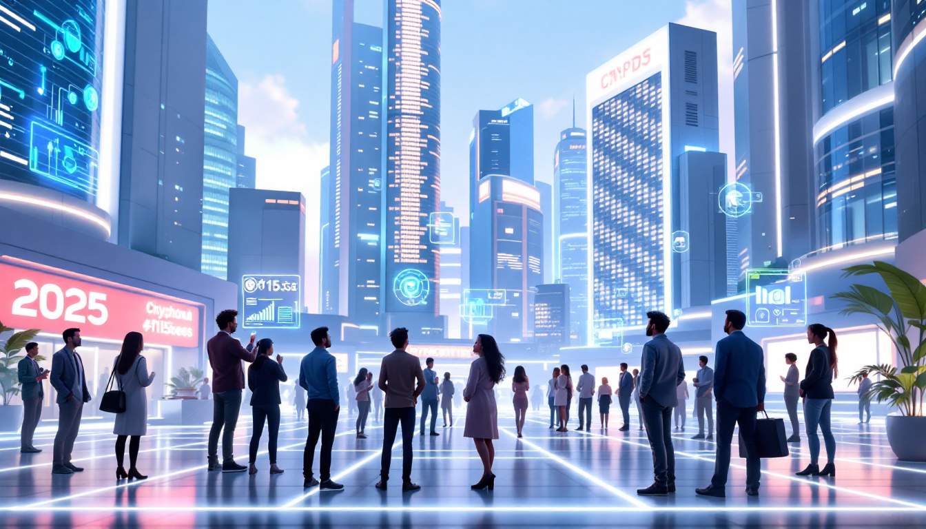 Beyond Audits: Assessing Crypto Project Legitimacy in 2025