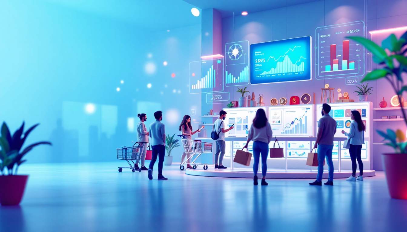 ¿Cómo Impulsa el Retail la Actual Surge del Mercado Cripto?