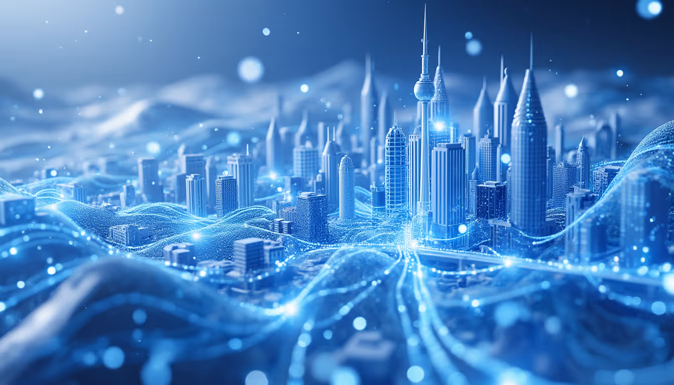 Enfrentando la Volatilidad de las Criptomonedas en Medio del Tumulto Económico