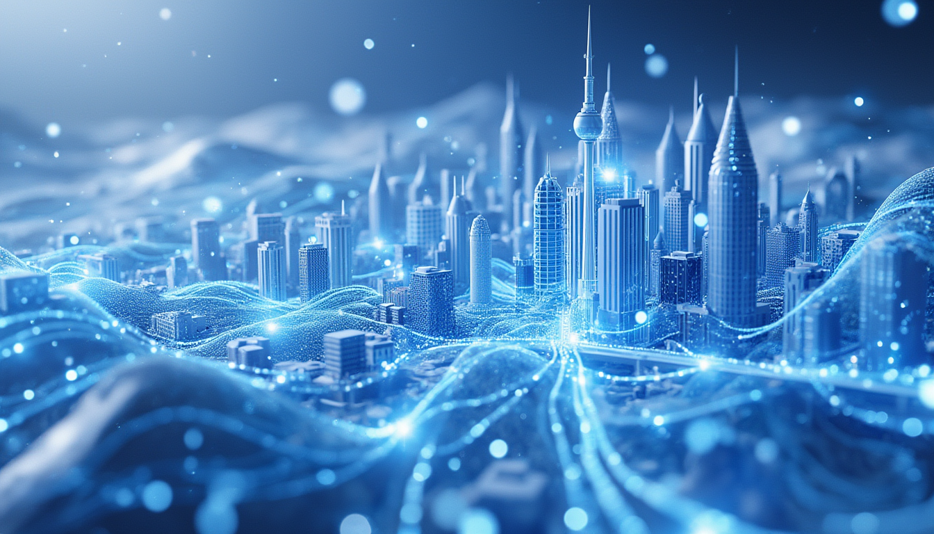 Enfrentando la Volatilidad de las Criptomonedas en Medio del Tumulto Económico