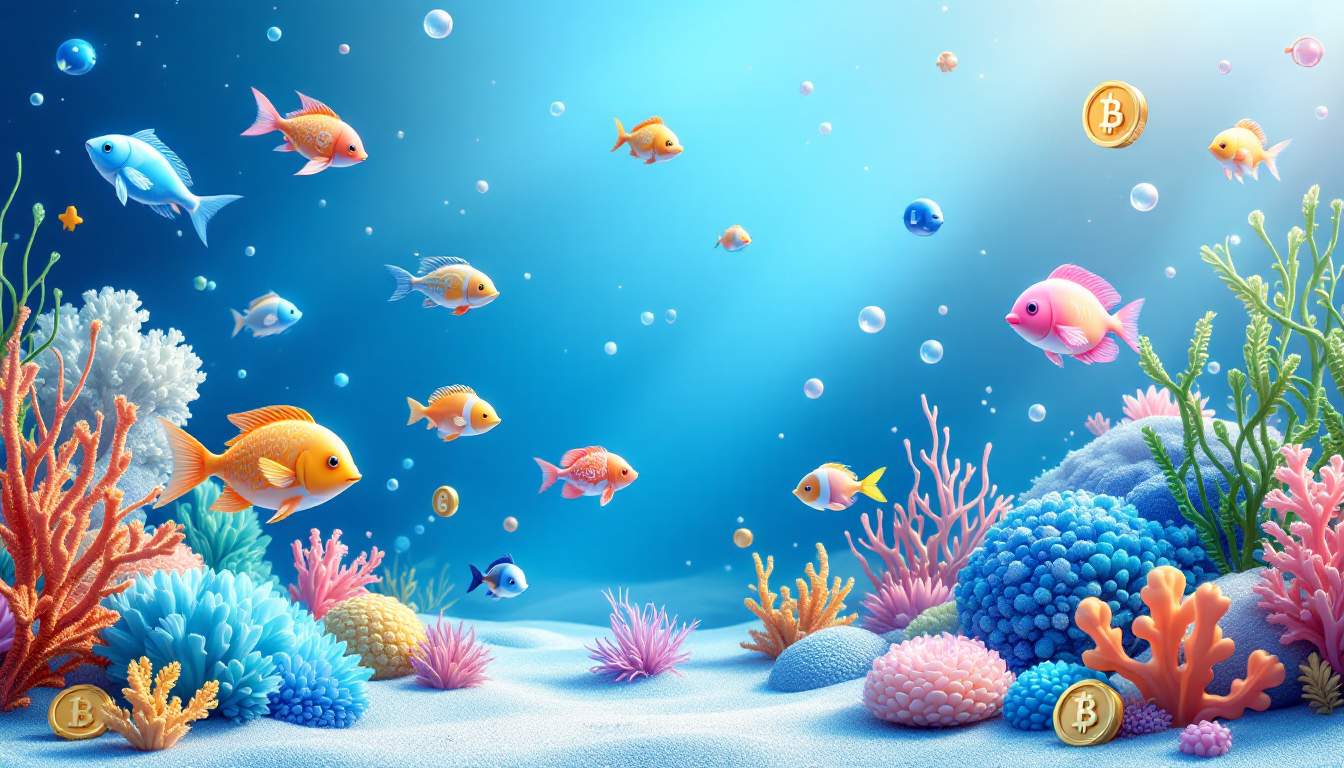 Manteniéndose Aflote: El Impacto de los Retiros Masivos en Cripto y la Integración de Stablecoins