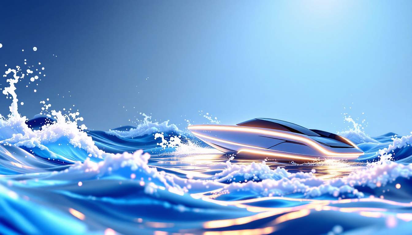 Riding the Waves: $ASTER and the Future of Crypto Payments