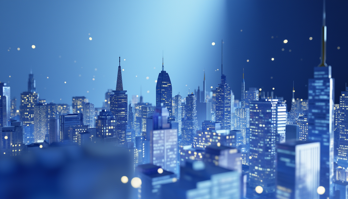 Solana Enciende una Nueva Llama en el Ámbito de los Activos Digitales