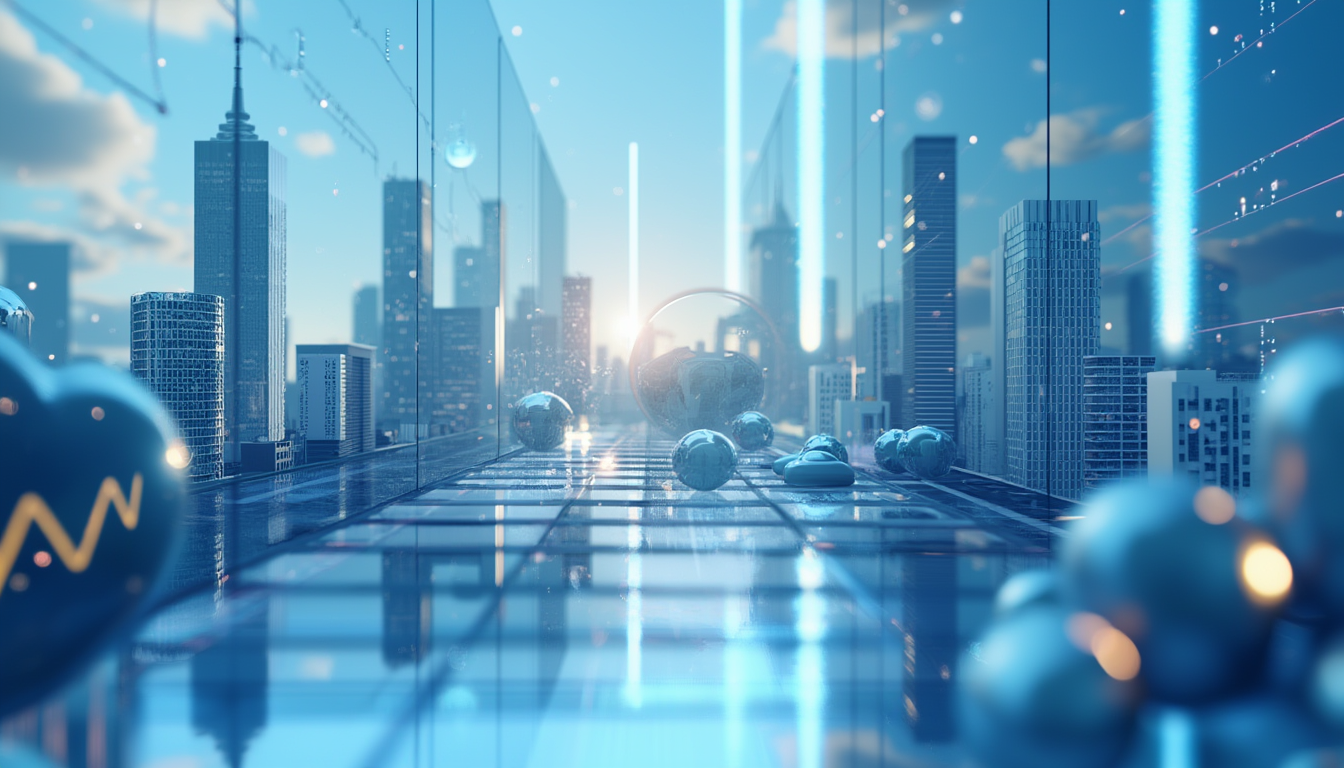 Mastering Dollar-Cost Averaging in the Shifting Cryptocurrency Landscape