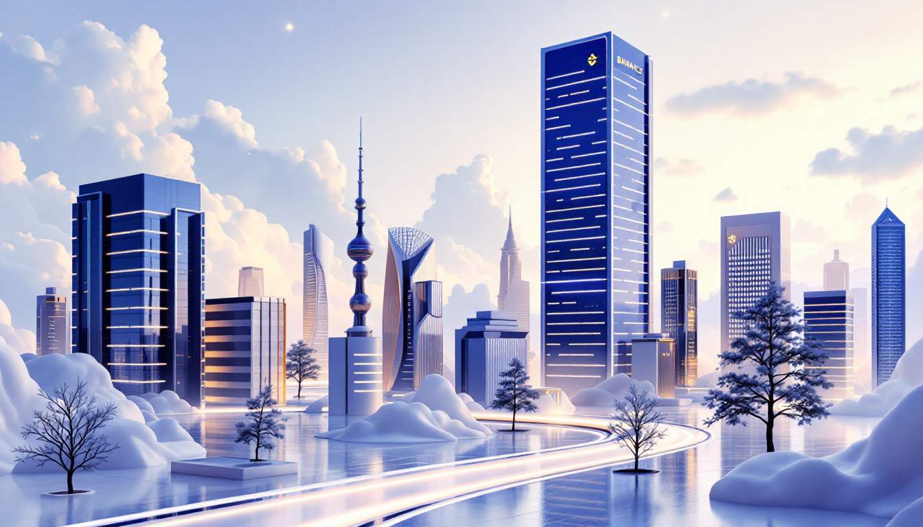 Binance's Comeback and Its Impact on Crypto Compliance