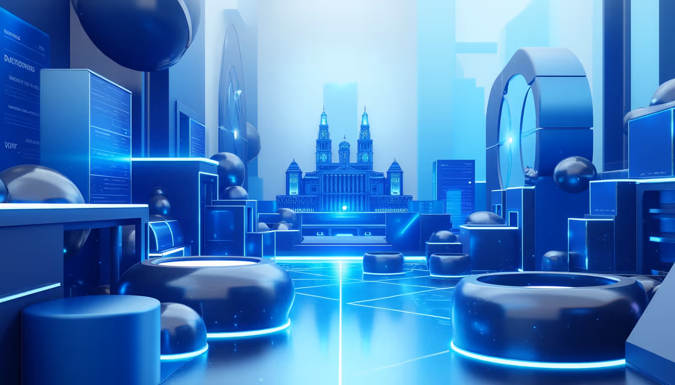 BlockDAG Surge como la Opción Principal de Criptomonedas Ante los Desafíos de AAVE y Plasma