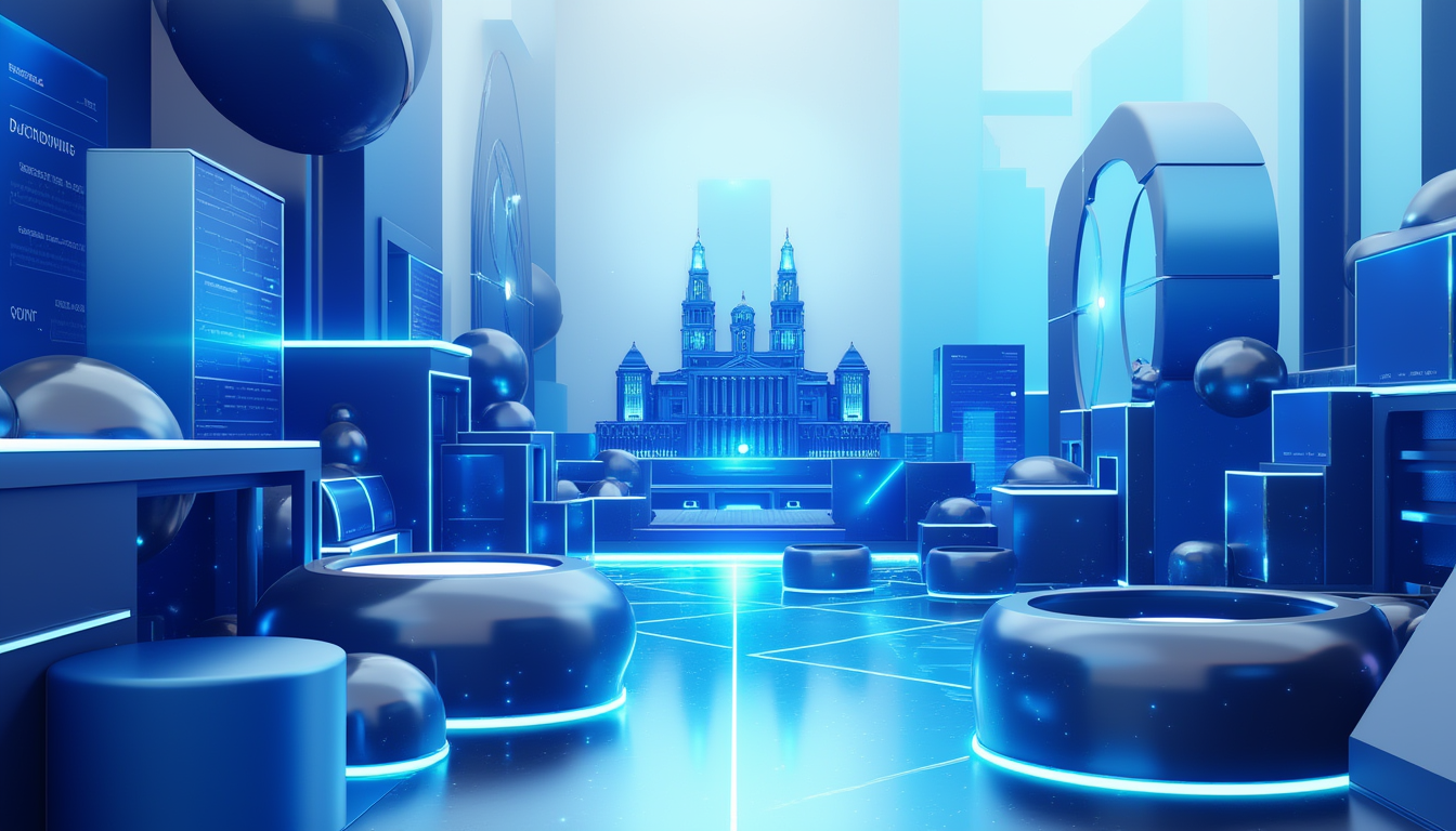 BlockDAG Emerges as the Premier Crypto Choice Amidst AAVE and Plasma Challenges