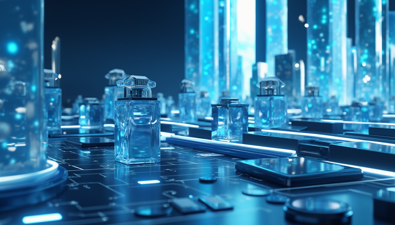 Aster Commands the DeFi Arena with Striking Trading Volume