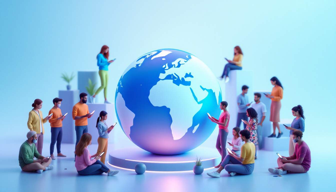 What is MuralPay and How Does It Work?