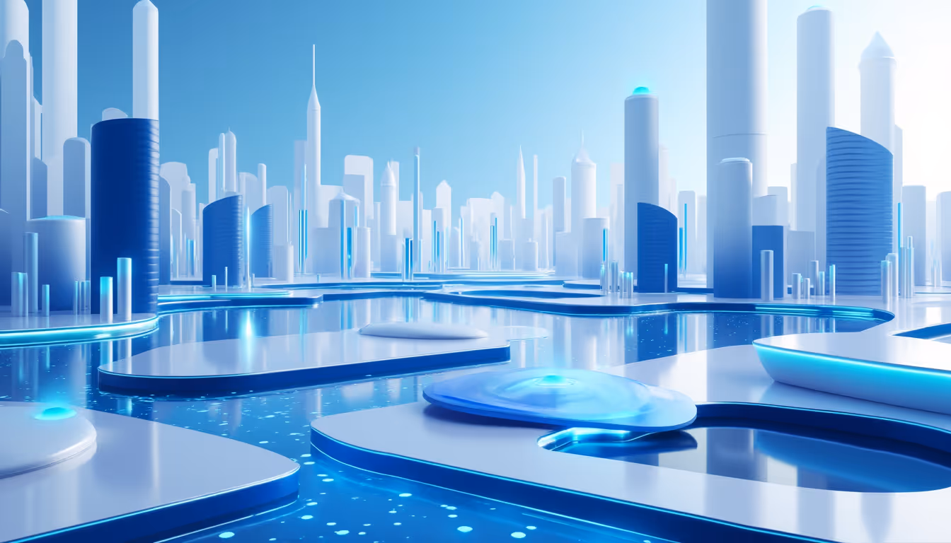 La Prueba de Conocimiento Cero: Abriendo el Futuro de la Privacidad y la Inversión en Blockchain