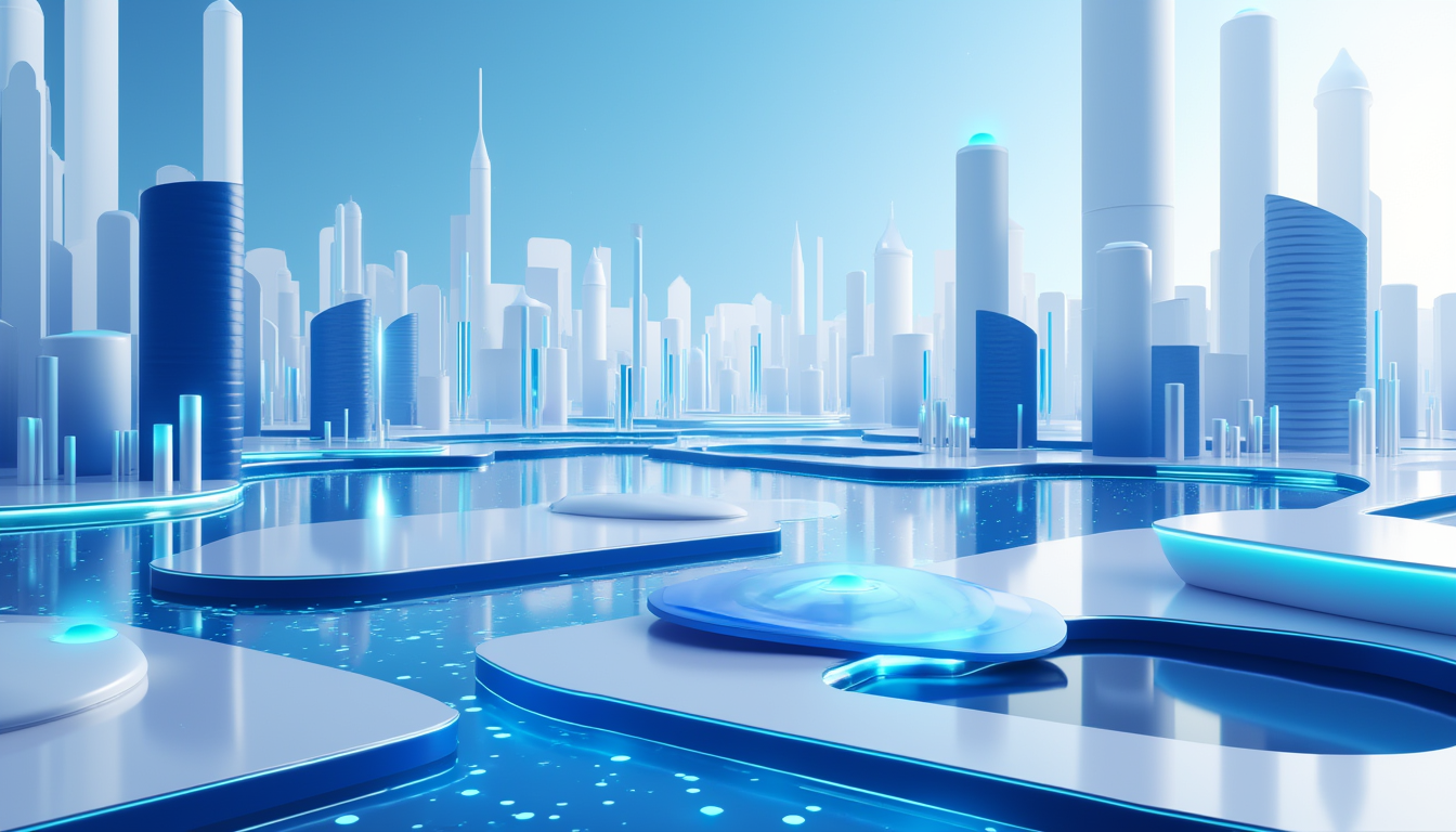 Zero Knowledge Proof Paving the Future of Privacy and Investment in Blockchain