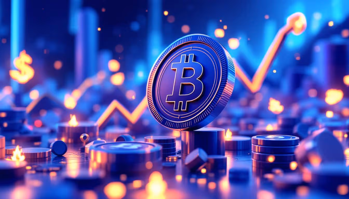¿Qué Hay Detrás del Reciente Aumento de Precio de BNB?