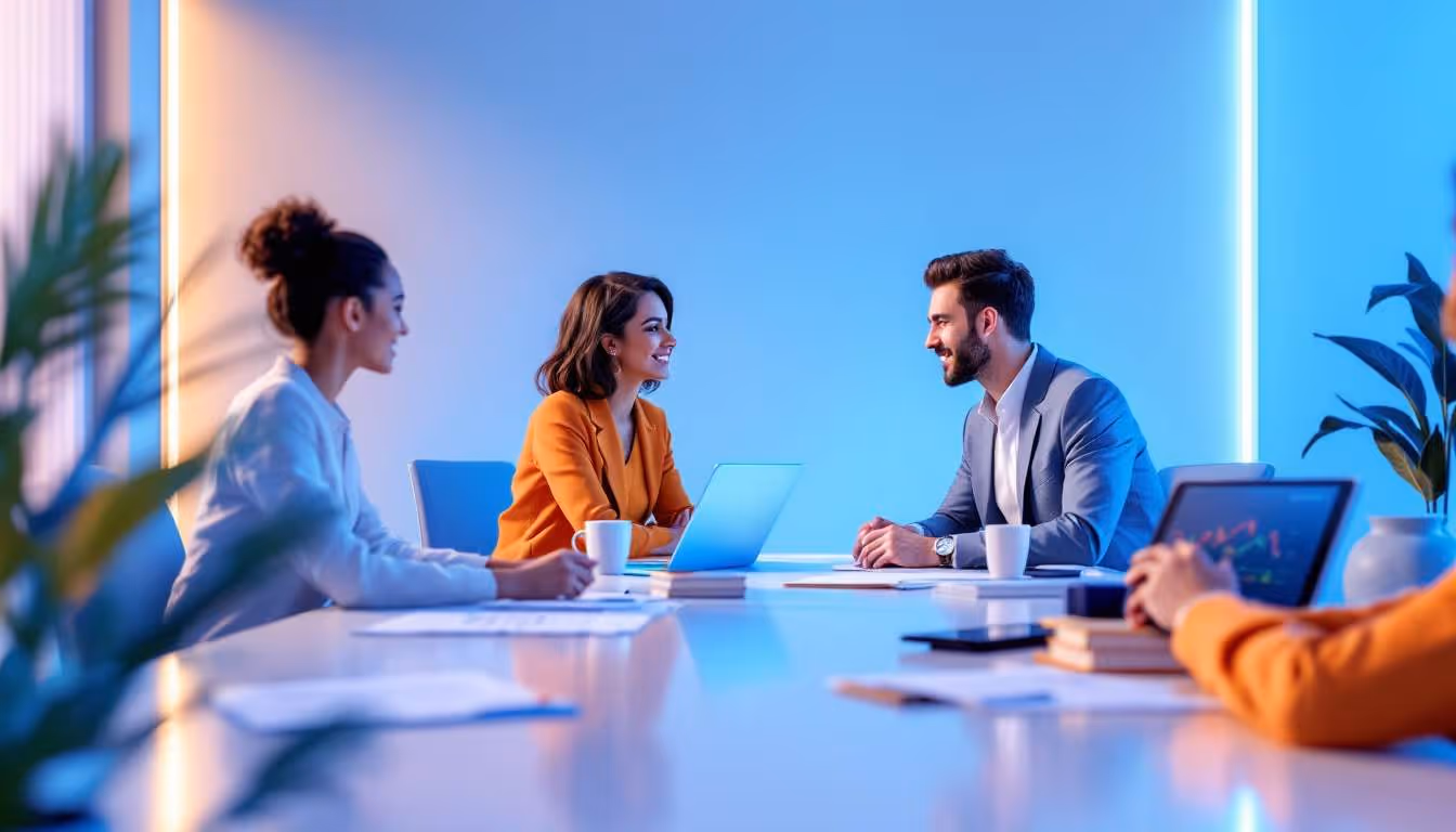 ¿Cuáles son los Desafíos de la Nómina Cripto para las PYMES?
