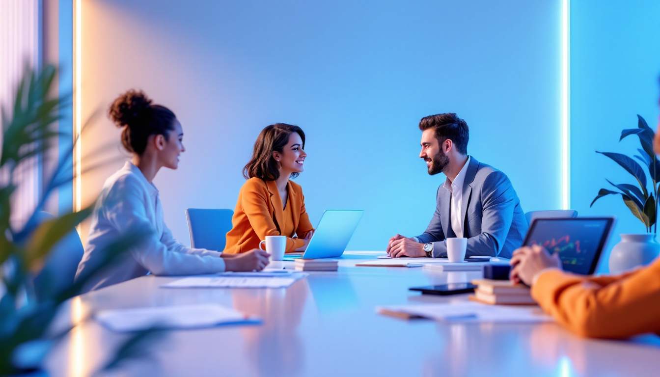 What are the Challenges of Crypto Payroll for SMEs?