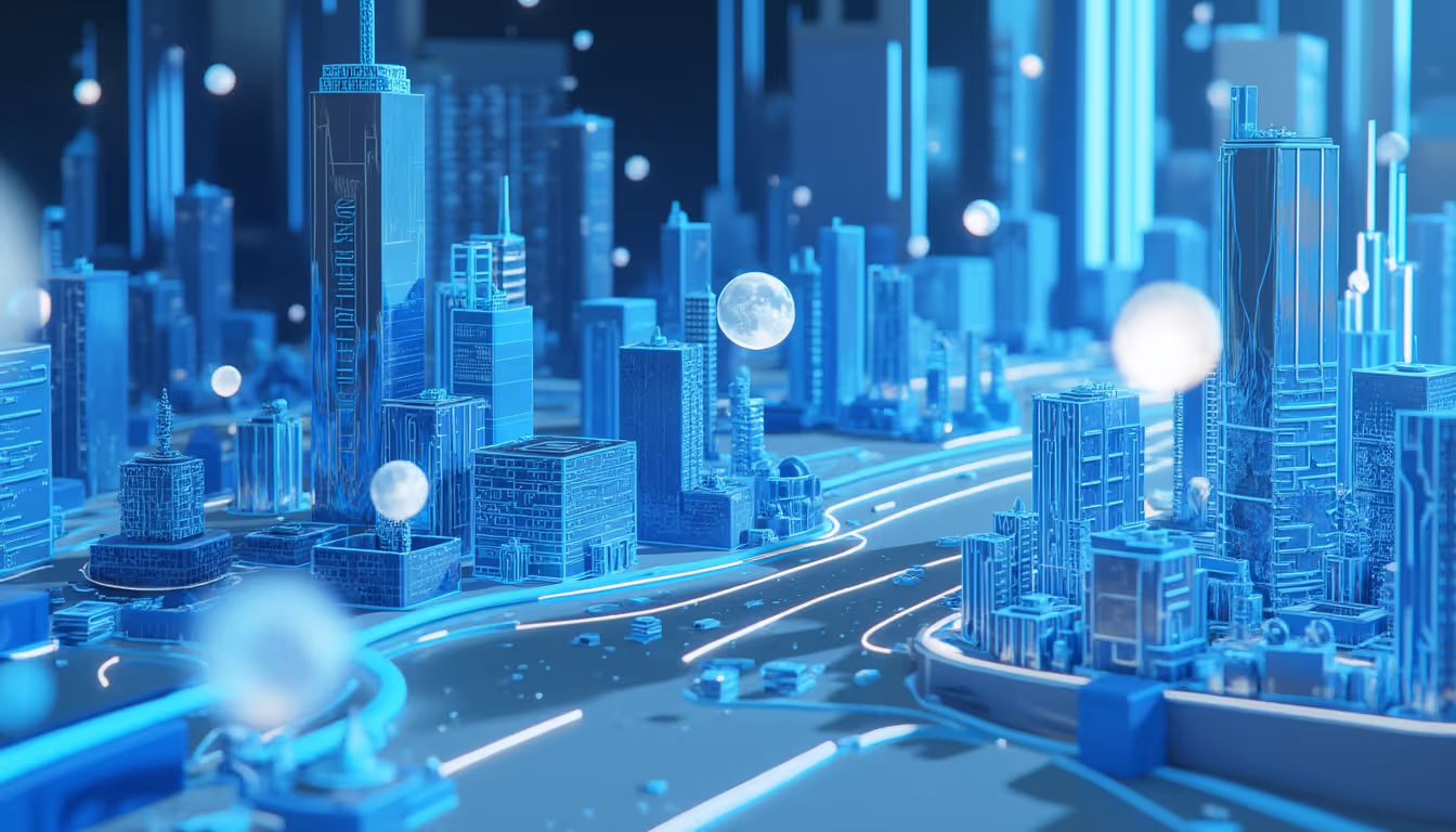La Evolución del Paisaje de las Criptomonedas Híbridas