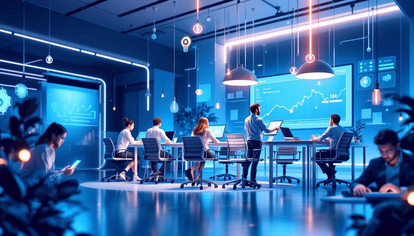 Cardano's Bullish Turn: The Future of Crypto Payroll