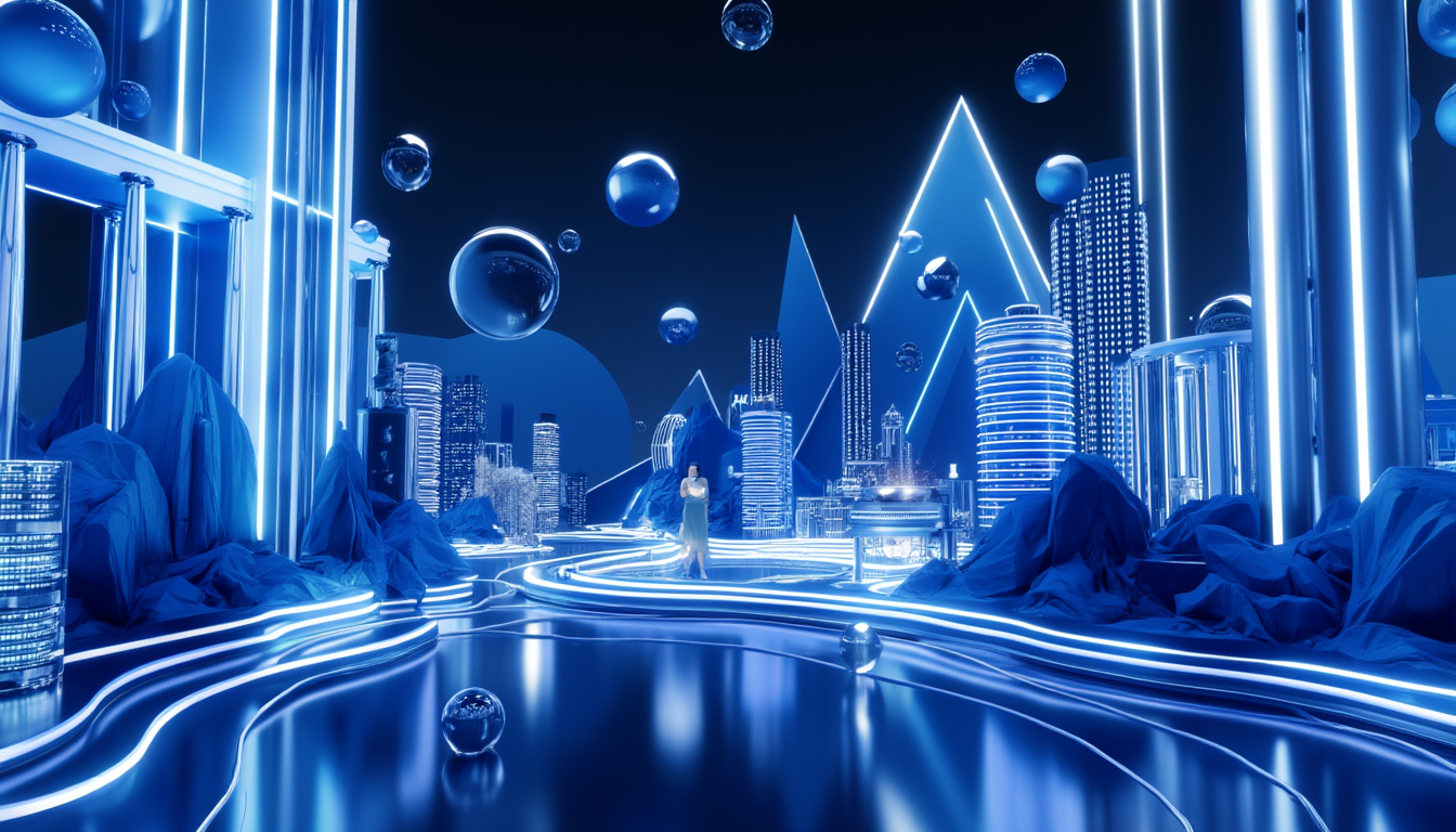 Las Pruebas de Conocimiento Cero Trascienden las Limitaciones de la Blockchain