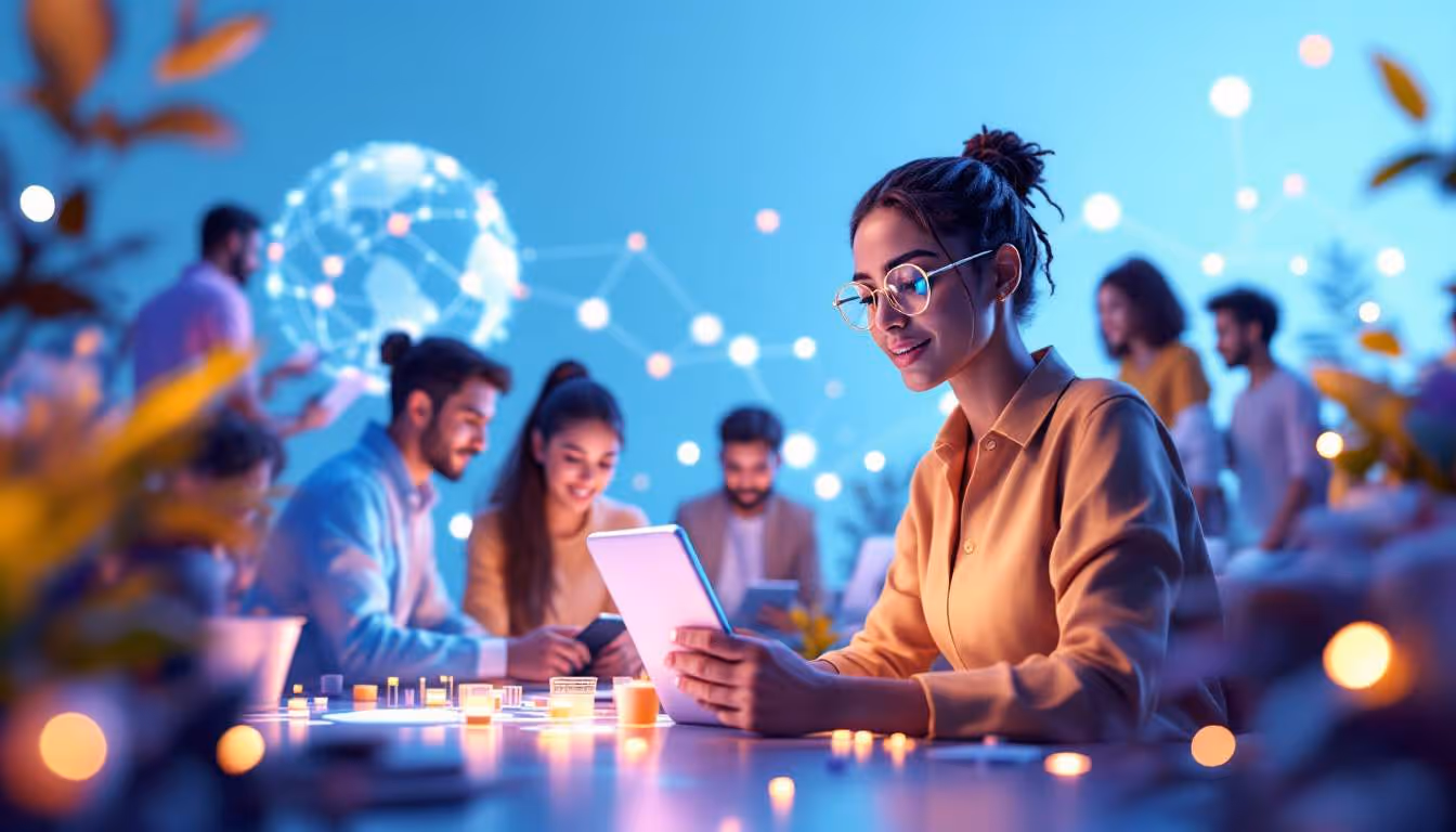 ¿Cuál es la Importancia de On-Chain KYC® 2.0 en el Entorno Cripto Actual?