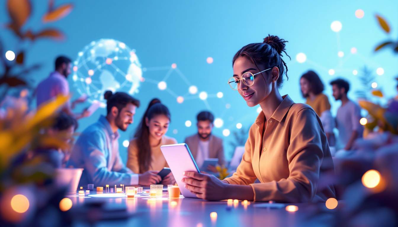 ¿Cuál es la Importancia de On-Chain KYC® 2.0 en el Entorno Cripto Actual?