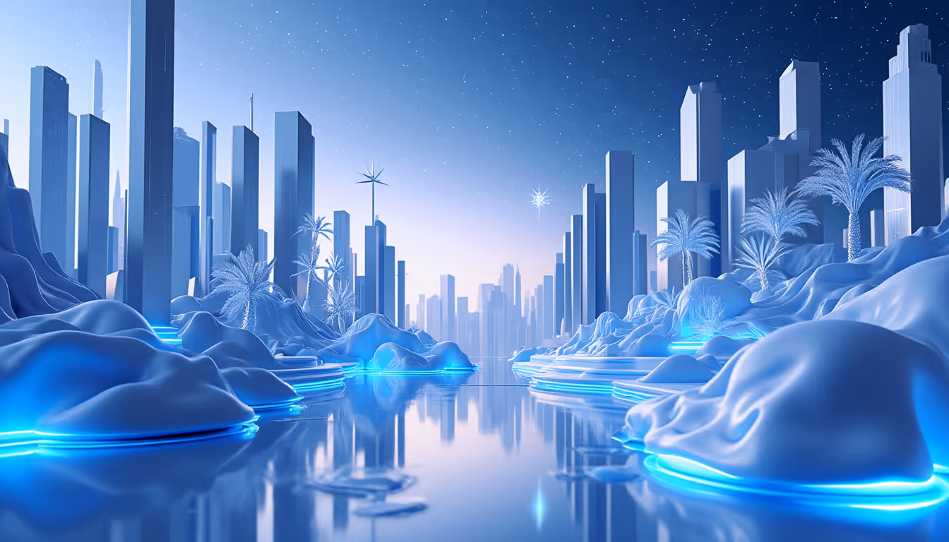 Index Coop Trazando un Nuevo Rumbo para Inversiones en Cripto