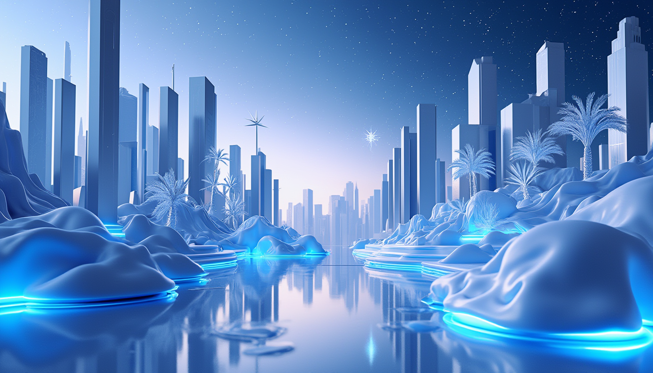 Index Coop Trazando un Nuevo Rumbo para Inversiones en Cripto