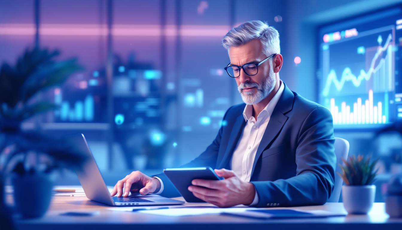 The Risks and Rewards of Crypto Payments for SMEs